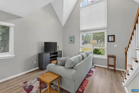 1303 Timberbranch Court Charlottesville VA 22902