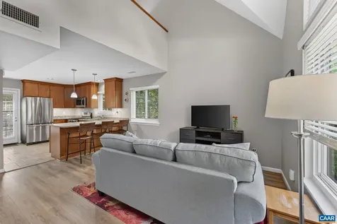 1303 Timberbranch Court Charlottesville VA 22902