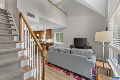 1303 Timberbranch Court Charlottesville VA 22902