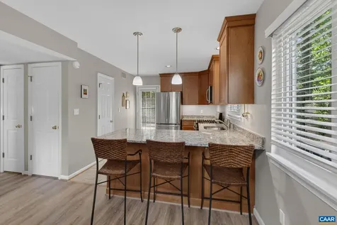 1303 Timberbranch Court Charlottesville VA 22902