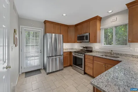 1303 Timberbranch Court Charlottesville VA 22902