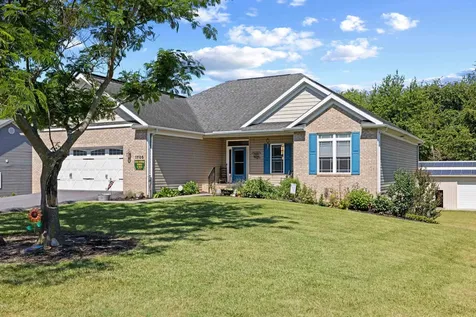 1705 Holly Avenue Grottoes VA 24441