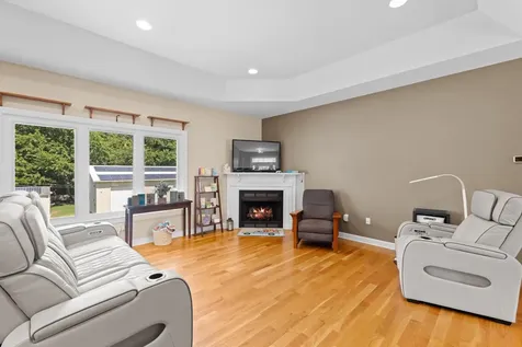 1705 Holly Avenue Grottoes VA 24441