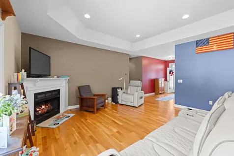 1705 Holly Avenue Grottoes VA 24441