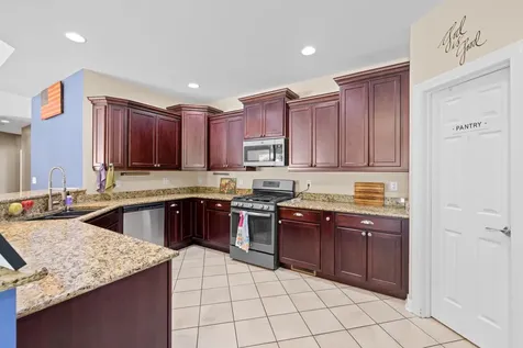 1705 Holly Avenue Grottoes VA 24441