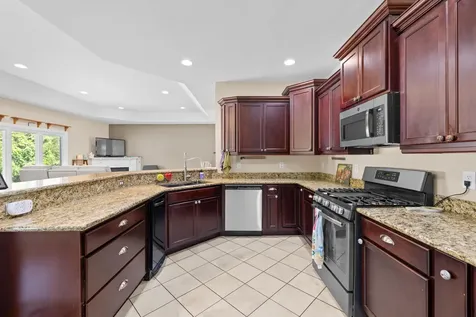 1705 Holly Avenue Grottoes VA 24441