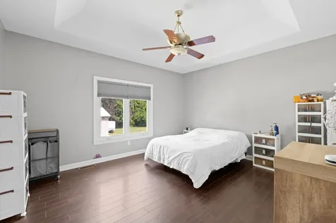 1705 Holly Avenue Grottoes VA 24441