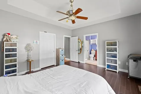 1705 Holly Avenue Grottoes VA 24441