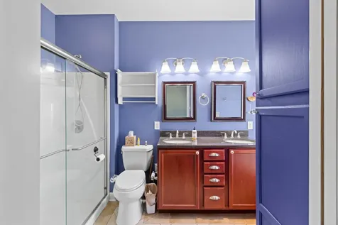 1705 Holly Avenue Grottoes VA 24441