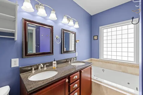 1705 Holly Avenue Grottoes VA 24441