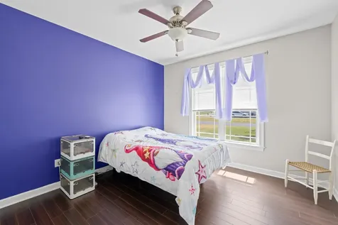 1705 Holly Avenue Grottoes VA 24441