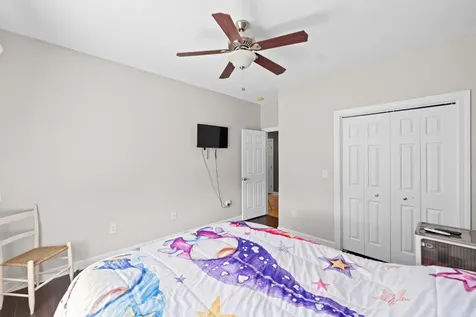 1705 Holly Avenue Grottoes VA 24441