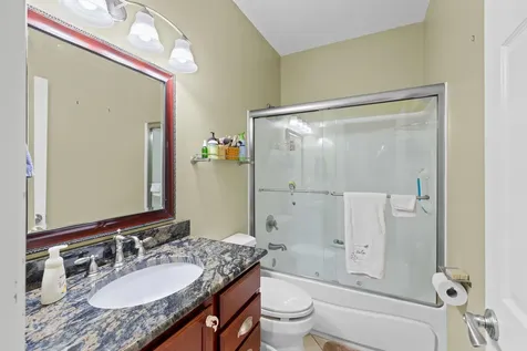 1705 Holly Avenue Grottoes VA 24441