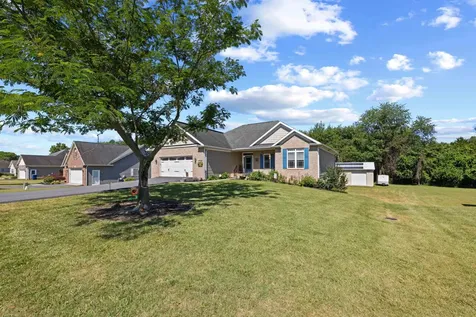 1705 Holly Avenue Grottoes VA 24441