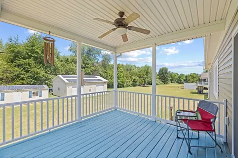 1705 Holly Avenue Grottoes VA 24441