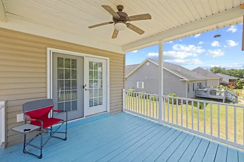 1705 Holly Avenue Grottoes VA 24441