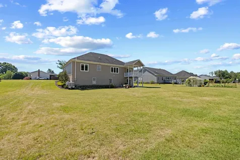 1705 Holly Avenue Grottoes VA 24441