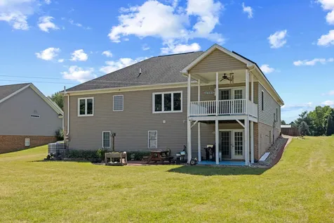 1705 Holly Avenue Grottoes VA 24441