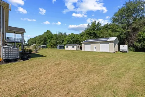 1705 Holly Avenue Grottoes VA 24441