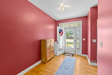 1705 Holly Avenue Grottoes VA 24441