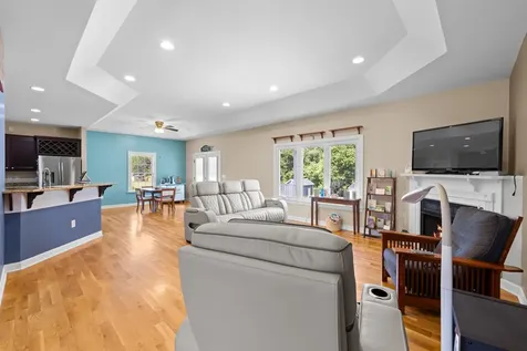 1705 Holly Avenue Grottoes VA 24441