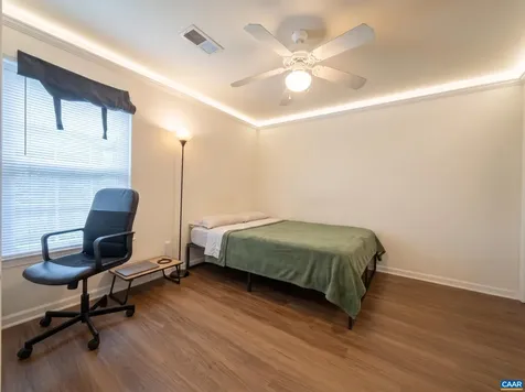 190 Yellowstone Drive Charlottesville VA 22903
