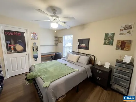 190 Yellowstone Drive Charlottesville VA 22903