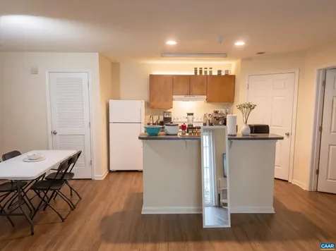 190 Yellowstone Drive Charlottesville VA 22903