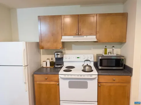 190 Yellowstone Drive Charlottesville VA 22903