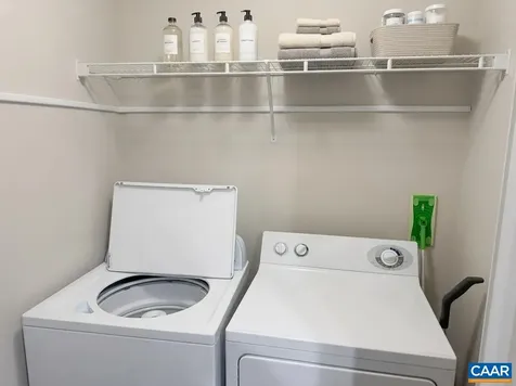 190 Yellowstone Drive Charlottesville VA 22903