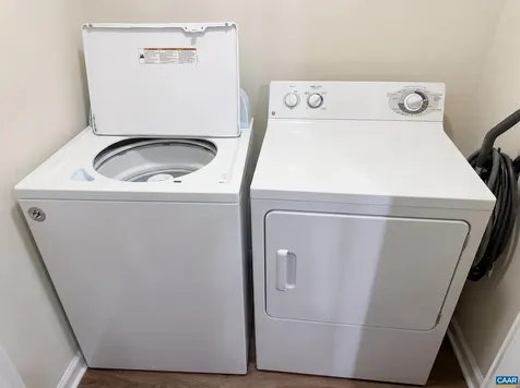 190 Yellowstone Drive Charlottesville VA 22903