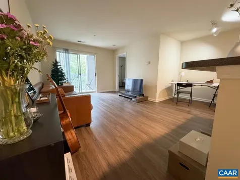 190 Yellowstone Drive Charlottesville VA 22903