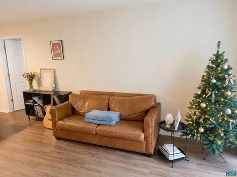 190 Yellowstone Drive Charlottesville VA 22903
