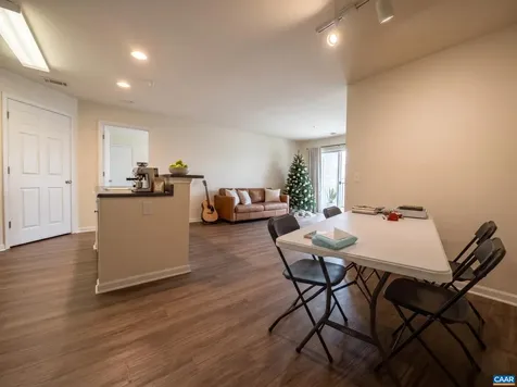 190 Yellowstone Drive Charlottesville VA 22903