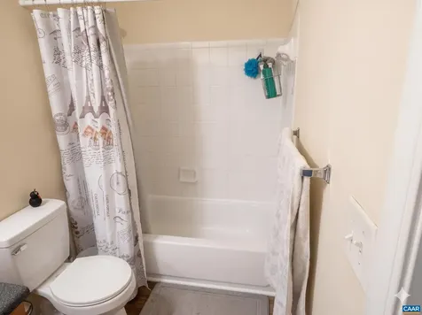 190 Yellowstone Drive Charlottesville VA 22903