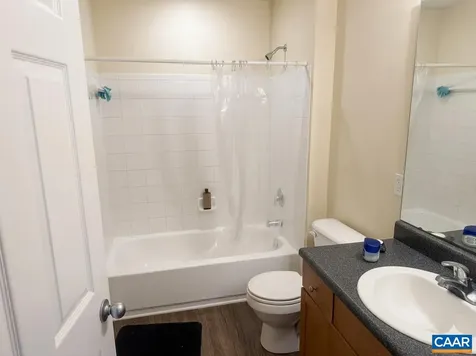 190 Yellowstone Drive Charlottesville VA 22903