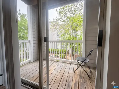 190 Yellowstone Drive Charlottesville VA 22903