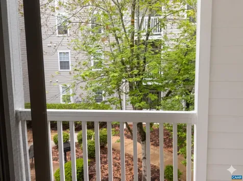 190 Yellowstone Drive Charlottesville VA 22903