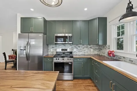 575 Hawkins Street Harrisonburg VA 22801