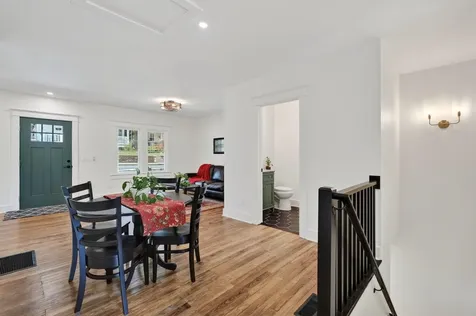 575 Hawkins Street Harrisonburg VA 22801