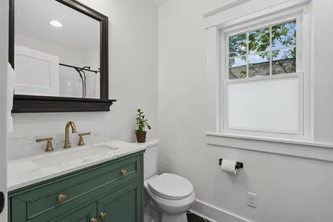 575 Hawkins Street Harrisonburg VA 22801