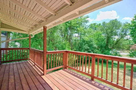 575 Hawkins Street Harrisonburg VA 22801