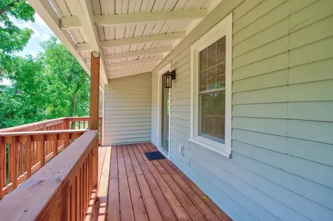 575 Hawkins Street Harrisonburg VA 22801