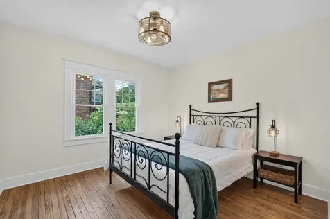 575 Hawkins Street Harrisonburg VA 22801