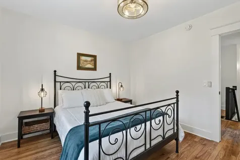 575 Hawkins Street Harrisonburg VA 22801