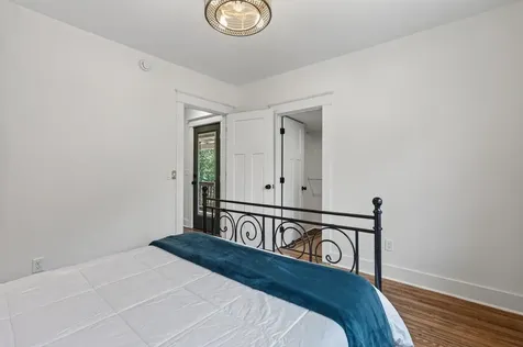 575 Hawkins Street Harrisonburg VA 22801