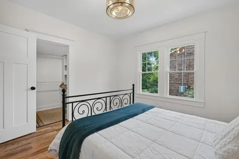 575 Hawkins Street Harrisonburg VA 22801