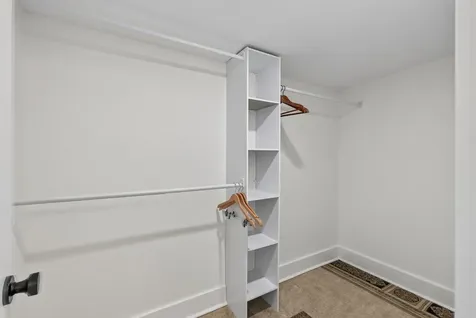 575 Hawkins Street Harrisonburg VA 22801