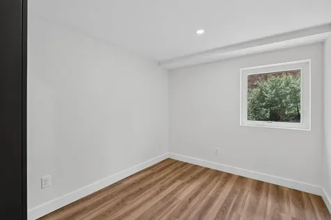 575 Hawkins Street Harrisonburg VA 22801