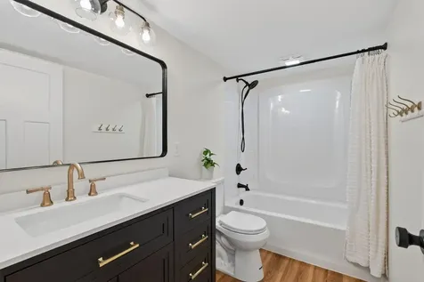 575 Hawkins Street Harrisonburg VA 22801